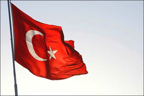 Турция рассмотрит возможность открытия консульства в Крыму консульство, Турция рассмотрит возможность открытия консульства в Крыму