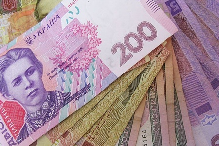 Пятеро жителей Феодосии получили матпомощь на медикаменты Материальная помощь, Пятеро жителей Феодосии получили матпомощь на медикаменты