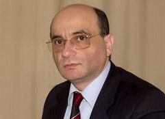 Тимошенко, Тимошенко пытается оправдаться за газовые просчеты, – эксперт