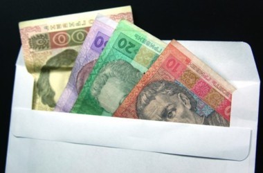 Коррупция, В Севастополе заведующая детсадом проводила махинации с зарплатой