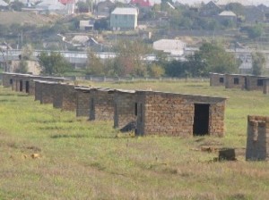 Самозахваты, С начала года в Крыму 1,5 тыс. активистов полян протестов получили землю