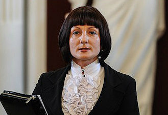 Тимошенко, Тимошенко будет сложно и дальше увиливать от заседаний суда, – прокуратура