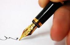 На конкурс «Лицо крымской журналистики» подано более 50 заявок Лицо крымской журналистики, На конкурс «Лицо крымской журналистики» подано более 50 заявок