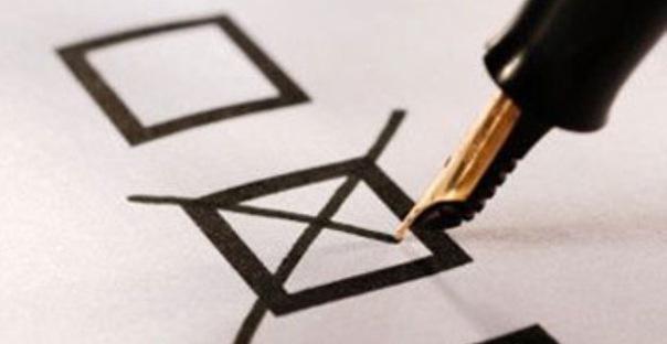 выборы, Нового мэра Феодосии выберут в декабре