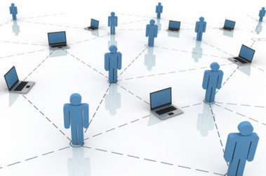 Мэр Евпатории будет общаться с горожанами через соцсети сайт, Мэр Евпатории будет общаться с горожанами через соцсети