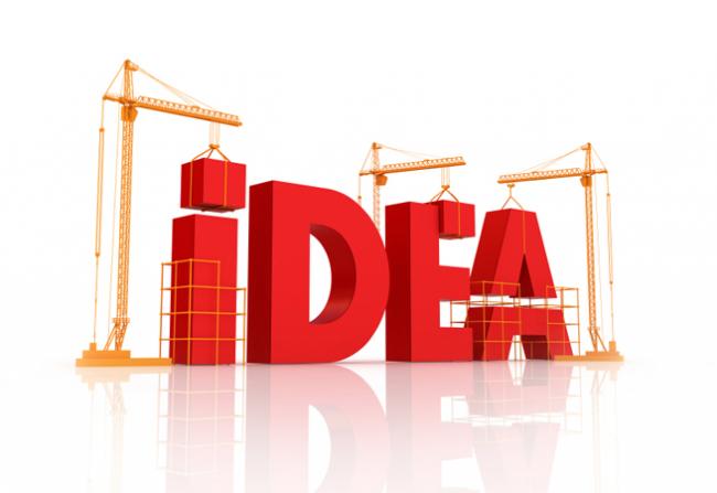 конкурс, Среди общественных организаций Крыма проведут конкурс проектов