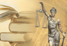 Всеукраинская неделя права, Крым присоединится к Всеукраинской неделе права