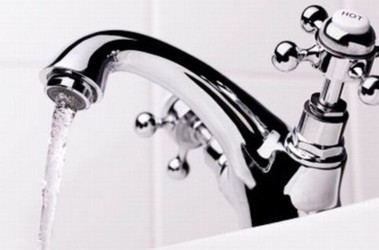 Водная компания, В Крыму о долгах за воду будут предупреждать по телефону