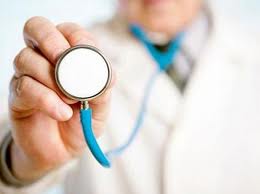 Здоровье крымчан, В Симферополе утвердили программу «Здоровье крымчан» до 2016 года