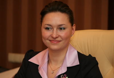 Серебряное перо, Лицо крымской журналистики, «Серебряное перо» соберет самых достойных журналистов, – Плакида