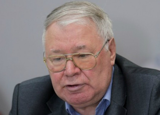 Евроинтеграция, Нельзя противопоставлять ЕC Таможенному союзу, – эксперт