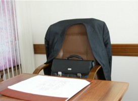 Сотрудник Фонда имущества в Крыму попался на превышении полномочий Коррупция, Сотрудник Фонда имущества в Крыму попался на превышении полномочий