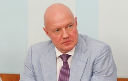 Украина будет строить взаимоотношения с партнерами на основе национальных интересов, – депутат Евроинтеграция, Украина будет строить взаимоотношения с партнерами на основе национальных интересов, – депутат