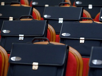 общественный совет, В Общественном совете Крыма появились новые лица