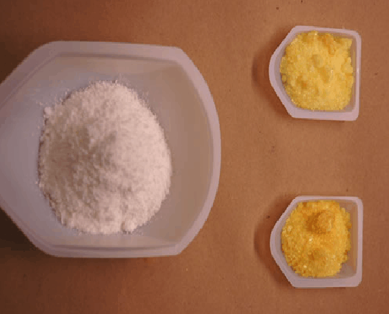 Наркотики, В Крыму пресекли деятельность канала по сбыту наркотиков