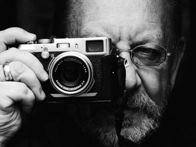 фестиваль, В Севастополе проведут международный фотофестиваль