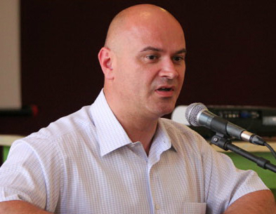 инвестиции, Мэр Ялты предлагает вернуть городу льготный режим инвестирования