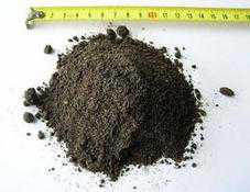 В Сакском районе громаде вернули 3 га земля, В Сакском районе громаде вернули 3 га