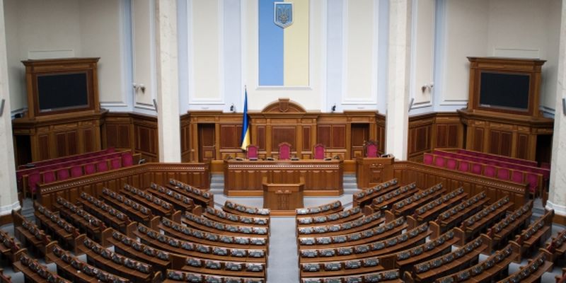 Профильный комитет Верховной Рады Украины одобрил законопроект о развитии Крыма Закон о развитии Крыма, Профильный комитет Верховной Рады Украины одобрил законопроект о развитии Крыма