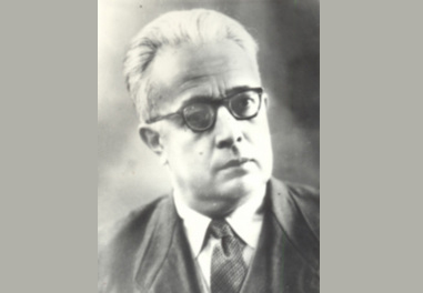 Памятник, В Евпатории установят памятник крымскотатарскому поэту