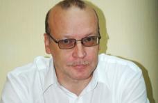 Евроинтеграция, Крым должен стать площадкой для украино-российского диалога, – эксперт