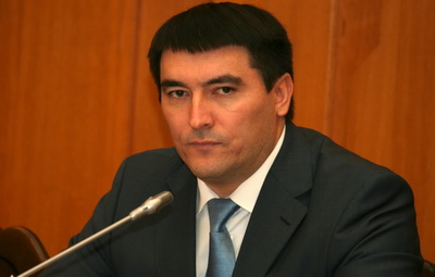 Закон о развитии Крыма откроет ворота для инвесторов, – вице-премьер Закон о развитии Крыма, Закон о развитии Крыма откроет ворота для инвесторов, – вице-премьер