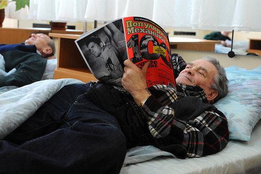 В следующем году крымским льготникам выделят больше путевок путевки, В следующем году крымским льготникам выделят больше путевок