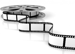 Docudays UА, В Крыму на фестивале документального кино покажут 24 фильма