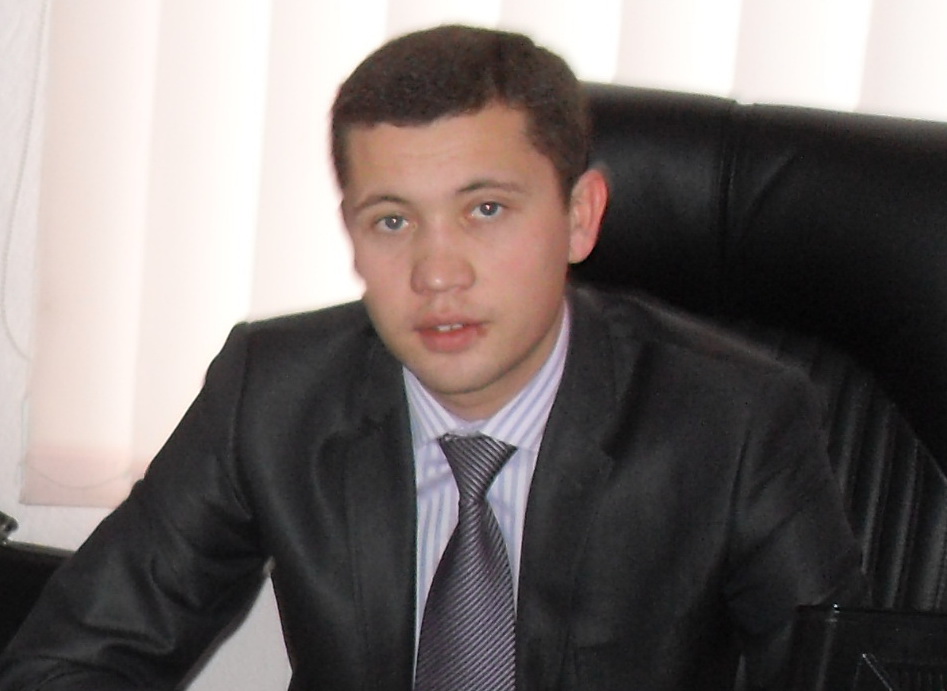 Молодежь Крыма призывает не допускать всплеска националистических настроений в стране партия «Свобода», Молодежь Крыма призывает не допускать всплеска националистических настроений в стране