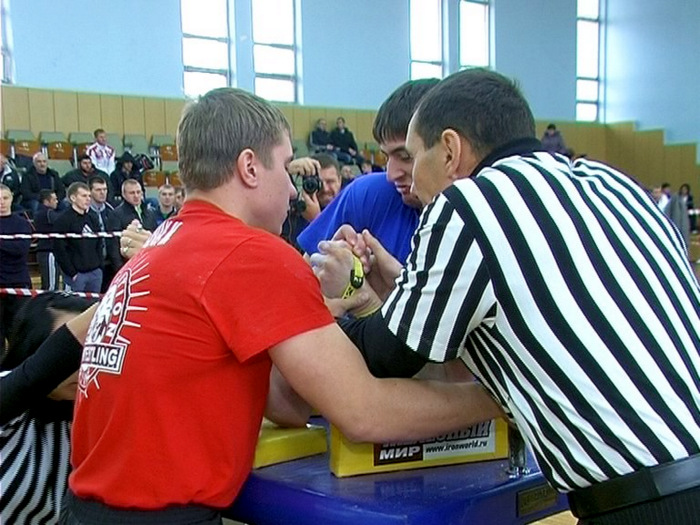 В Севастополе завершился Кубок Украины по армрестлингу Армрестлинг, В Севастополе завершился Кубок Украины по армрестлингу