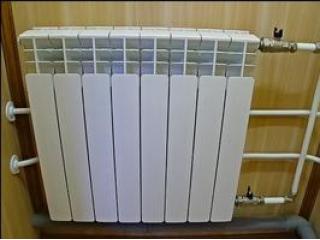 В крымских интернатах начался отопительный сезон Отопительный сезон, В крымских интернатах начался отопительный сезон