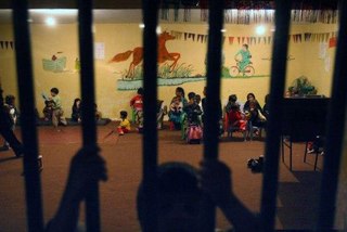 прокуратура, Прокуратура выявила нарушения в привлечении детей к ответственности