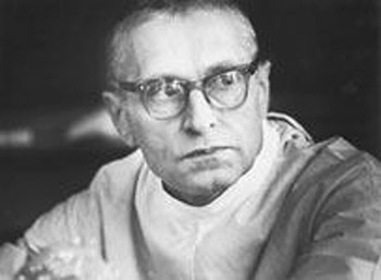 В Кировском районе отпразднуют 100 лет со дня рождения Николая Амосова Конференция, В Кировском районе отпразднуют 100 лет со дня рождения Николая Амосова