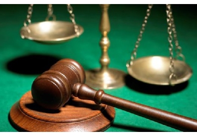 В Крыму военный должен вернуть государству 1,5 млн. грн. Коррупция, В Крыму военный должен вернуть государству 1,5 млн. грн.