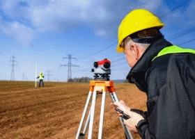 Регистрация земельных участков, В Крыму землеустроители предоставили админуслуги на 2,8 млн. грн.