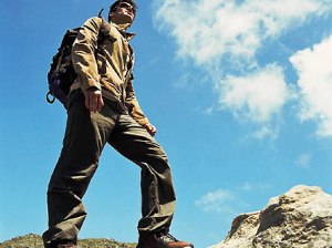 В Симферопольском районе спасатели искали автомобилиста В Симферопольском районе спасатели искали автомобилиста