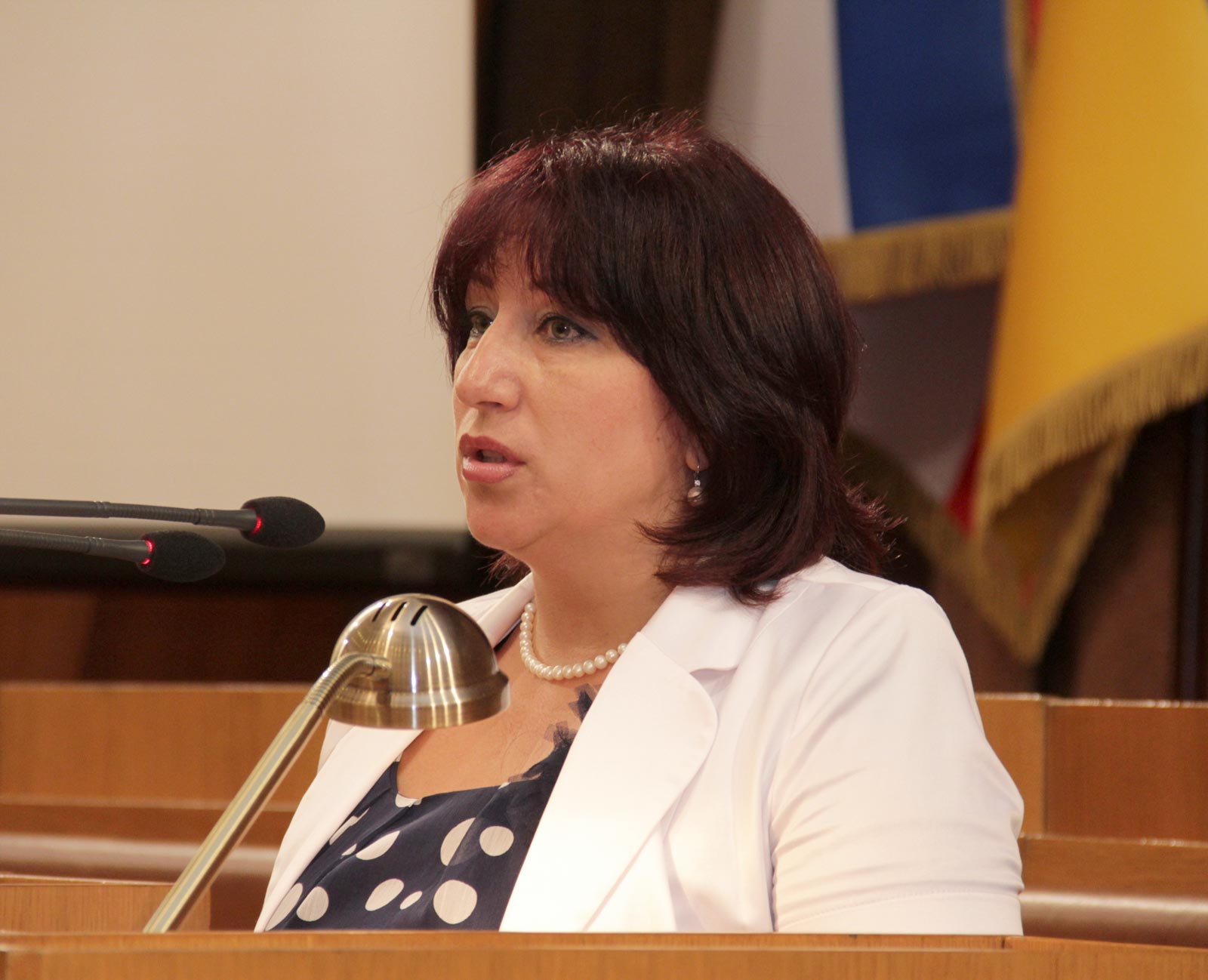 Стратегия развития, В Крыму начали разработку второго этапа стратегии развития