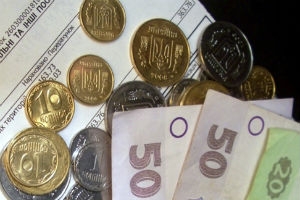 В Крыму стали в 2,5 раза чаще выдавать субсидии Субсидии, В Крыму стали в 2,5 раза чаще выдавать субсидии