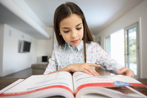 В Симферополе отметят день внешкольного образования Образование, В Симферополе отметят день внешкольного образования