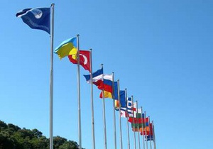 На Черноморский экономический форум приедут представители восьми стран ОЧЭС Черноморский экономический форум, На Черноморский экономический форум приедут представители восьми стран ОЧЭС