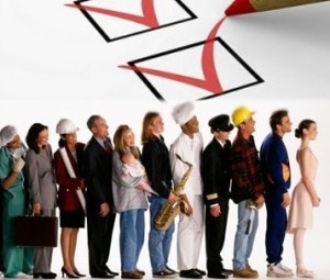 Зарплата, В этом году легализован труд более 900 крымчан