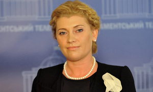 ОЧЭС, ПАЧЭС должна содействовать снижению политических рисков для бизнеса в Черноморском регионе, – нардеп