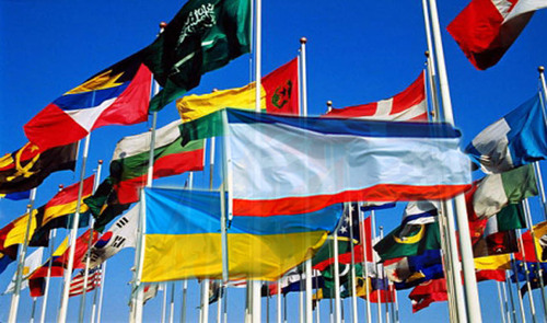 Участие в Черноморском экономическом форуме подтвердили 130 человек Черноморский экономический форум, Участие в Черноморском экономическом форуме подтвердили 130 человек