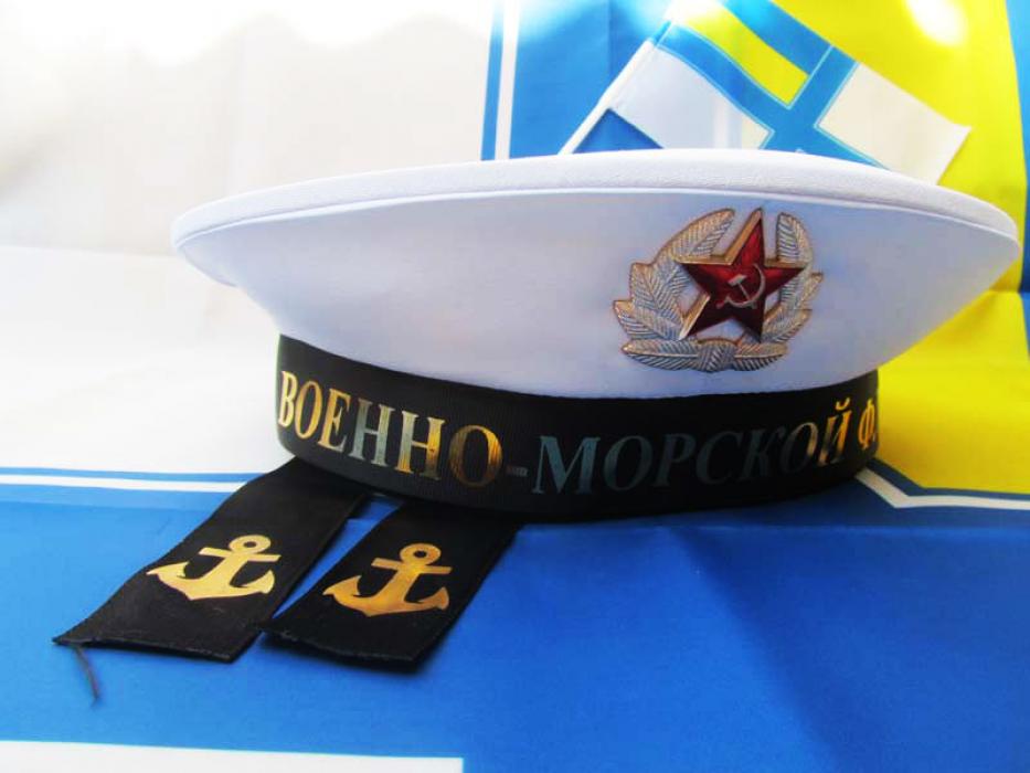 Мемориальный комплекс морякам-черноморцам в Феодосии планируют возвести к 9 мая 2014 года Подлодка Щ-216, мемориал морякам-подводникам, Мемориальный комплекс морякам-черноморцам в Феодосии планируют возвести к 9 мая 2014 года