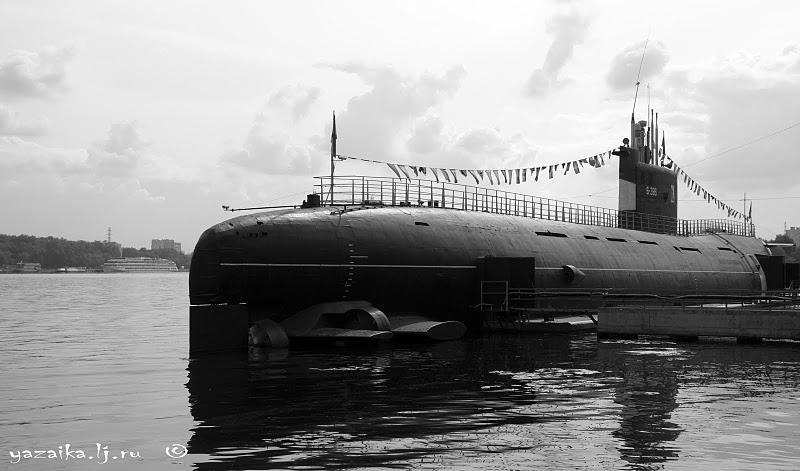 Подлодка Щ-216, мемориал морякам-подводникам, В Крыму проведут конкурс проектов мемориального комплекса морякам-подводникам