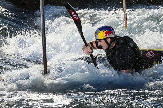 Соревнования, Триатлон в Балаклаве пройдет под патронатом спикера ВР АРК