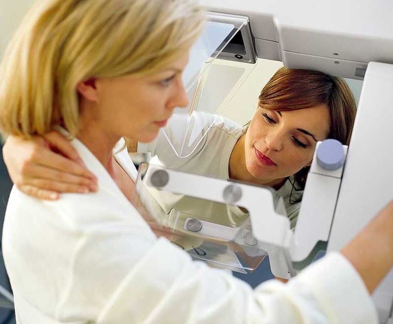 В Симферополе проводят бесплатные обследования на маммографе Маммограф, В Симферополе проводят бесплатные обследования на маммографе