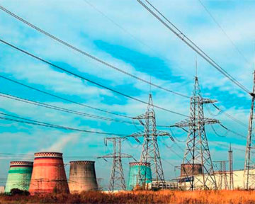 Монополия, Депутаты Крыма хотят усилить контроль над монополистами