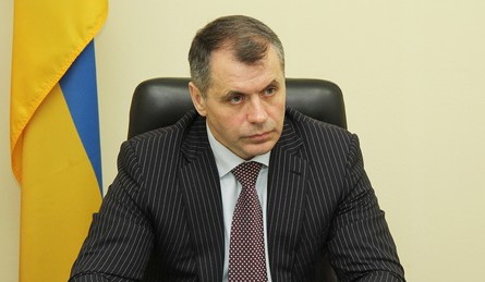 Закон о развитии Крыма, Закон о развитии Крыма расширяет полномочия автономии, – крымский спикер