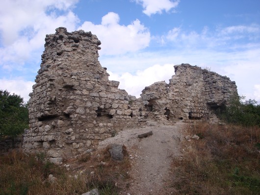 Мечеть, В Крыму к 700-летию мечети Узбека хотят снять фильм